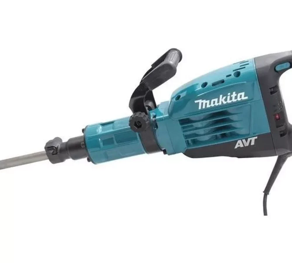 makita-hm1317c-buracie-kladivo-s-funkciou-avt-1510-w